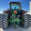 john-deere-9510rt-image-6