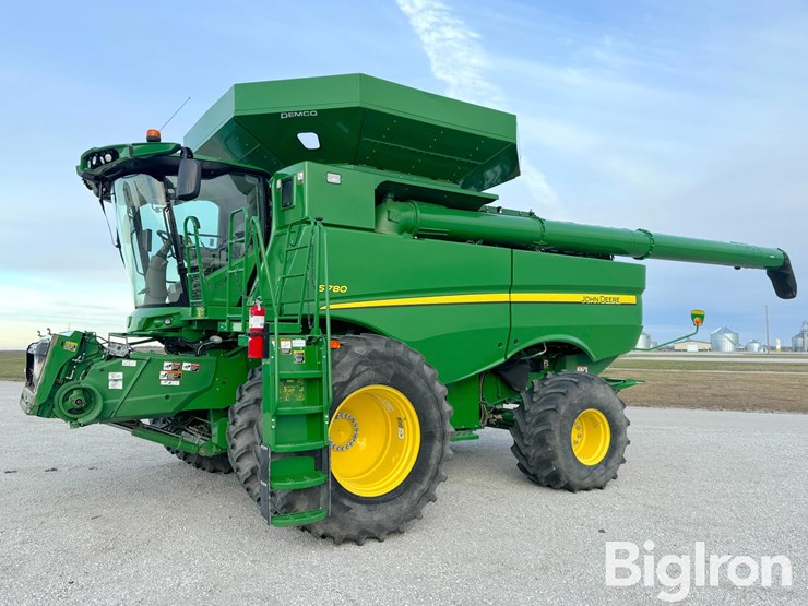 john-deere-s780-image-1