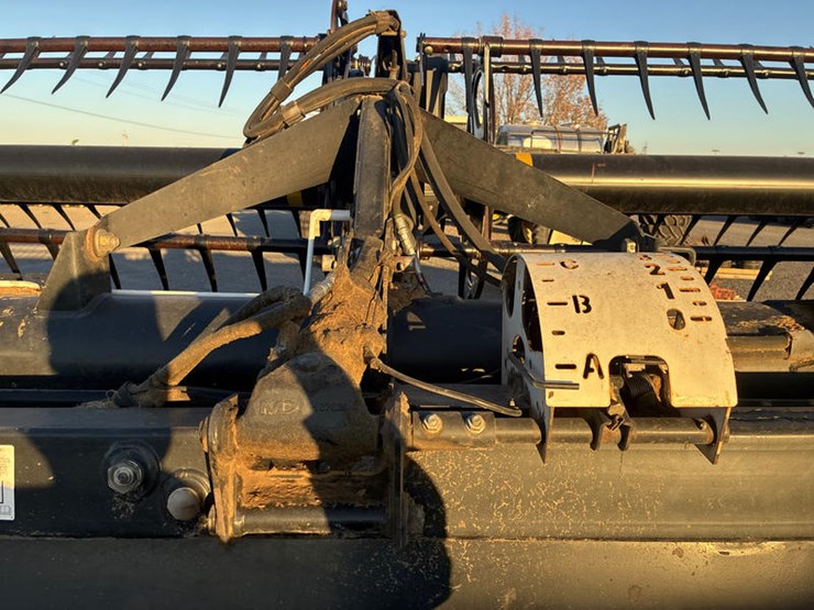 mac-don-fd70-image-34