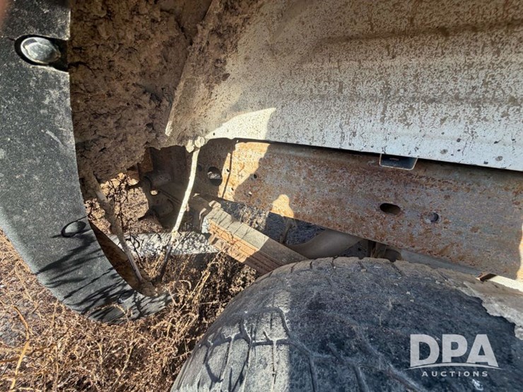 2007-chevrolet-2500hd-image-23