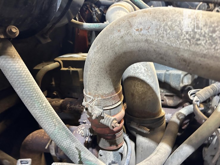 1998-international-s2500-image-57