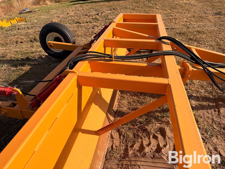 2023-industrias-12f-pull-type-box-blade-image-12