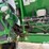 john-deere-r4038-image-10