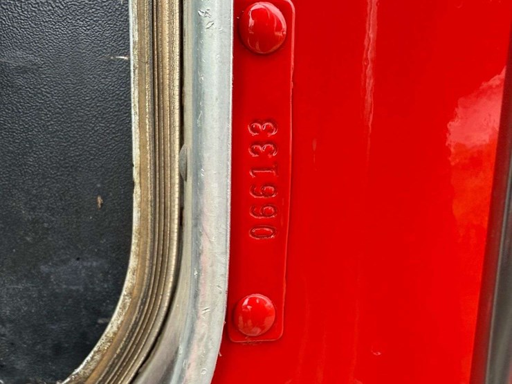 2004-kenworth-t800-image-84