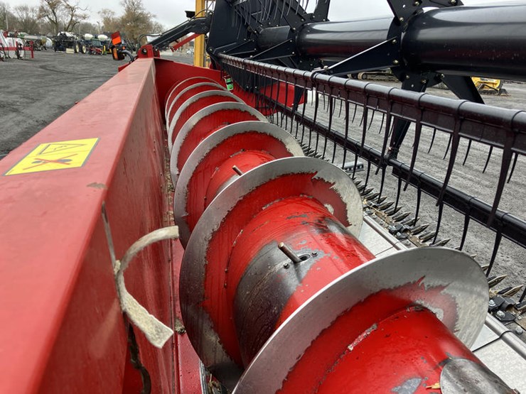 case-ih-3020-image-8