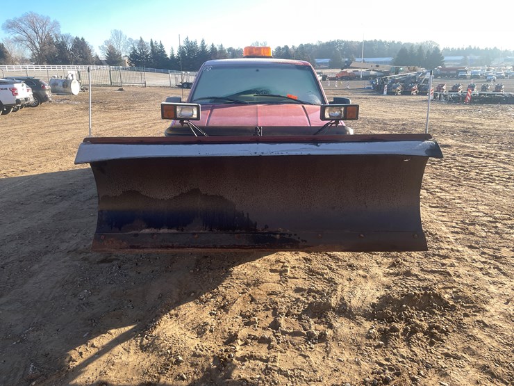 chevrolet-3500-image-8