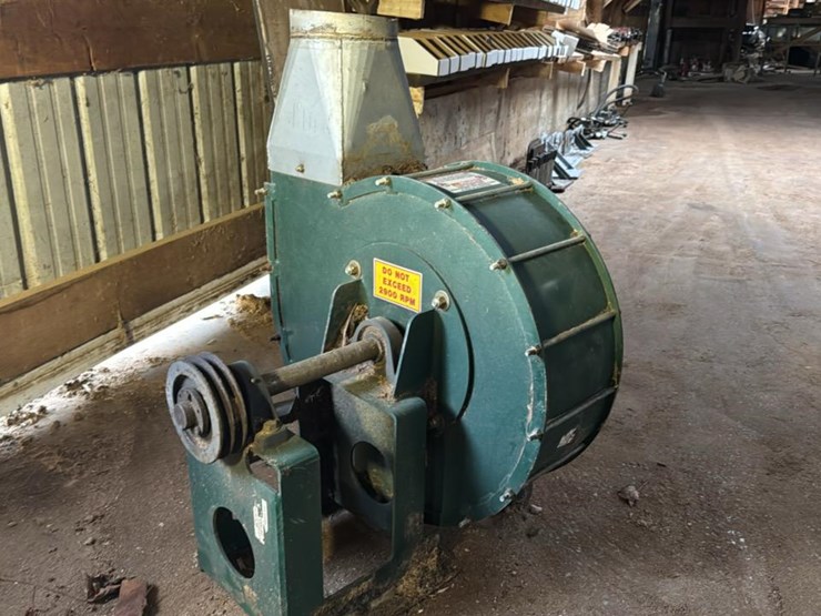 #148-•-pendu-dust-blower-image-3