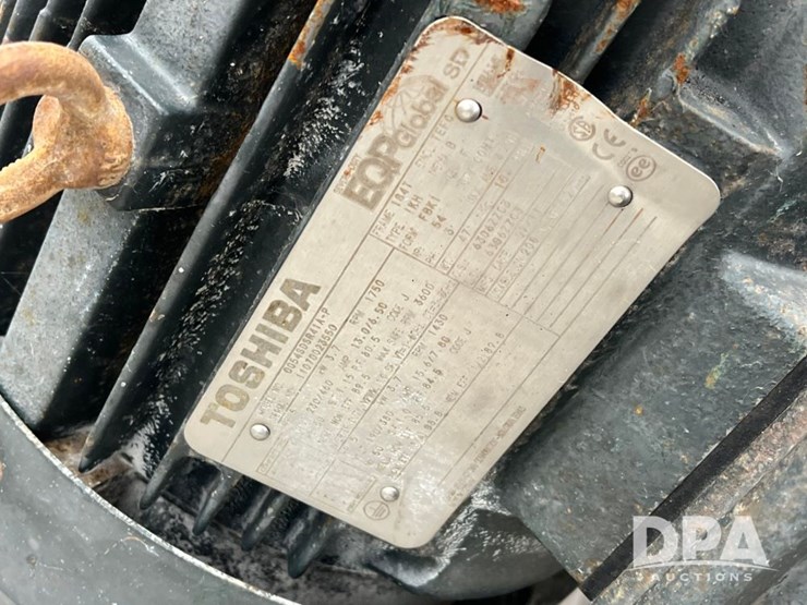 stainless-steel-conveyor-(jn3477)-image-8