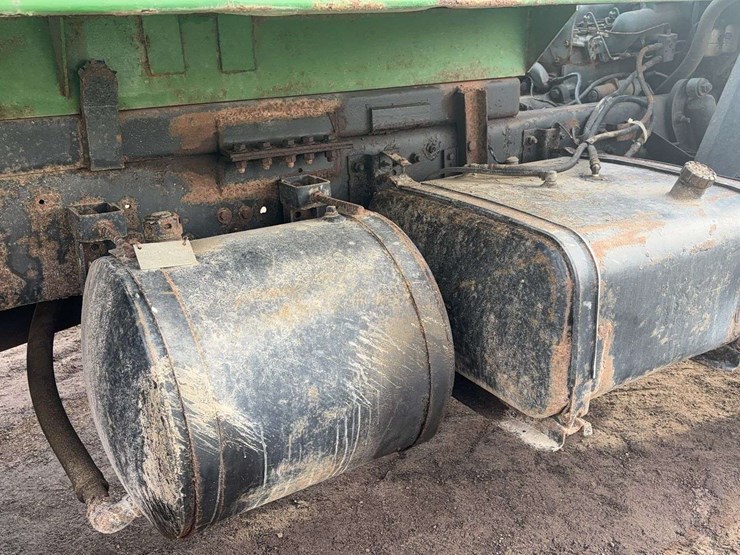 1989-ford-cf8000-image-19