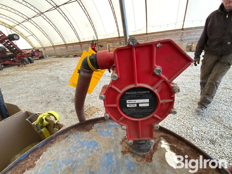 55-gal-drums-image-11