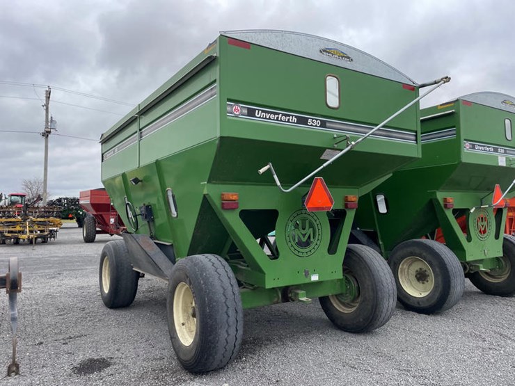 unverferth-530-image-3