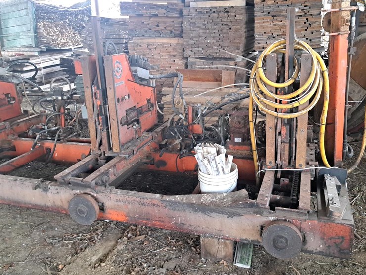 #4402-•-morbark-carriage-&-track-image-40