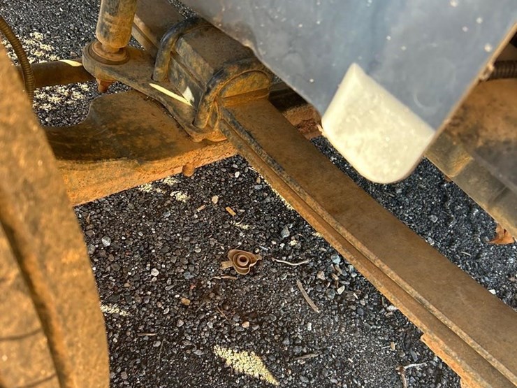 gmc-topkick-c4500-image-39