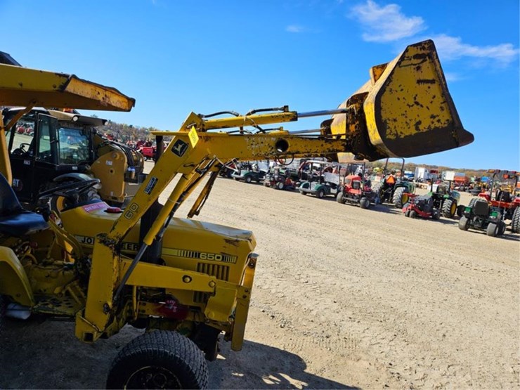 john-deere-650-image-13