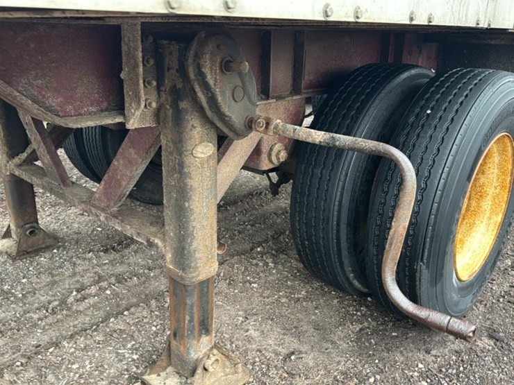 #123-•-chip-trailer-image-13