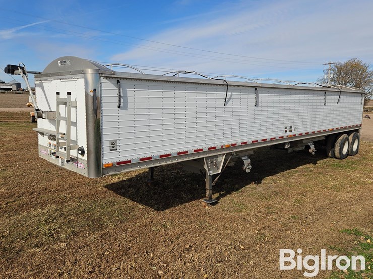 2012-wilson-dwh-500-image-1