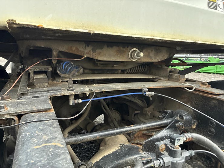 case-ih-8100-image-24