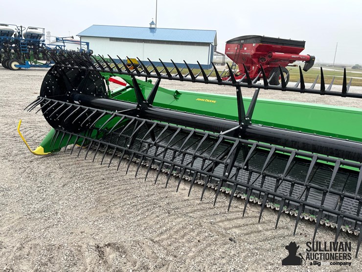 john-deere-rd40f-image-7