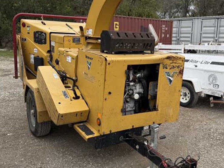 vermeer-bc1000xl-image-3