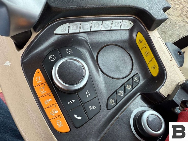 2022-case-ih-2022-image-88