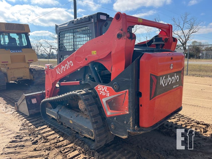 kubota-svl75-3-image-2
