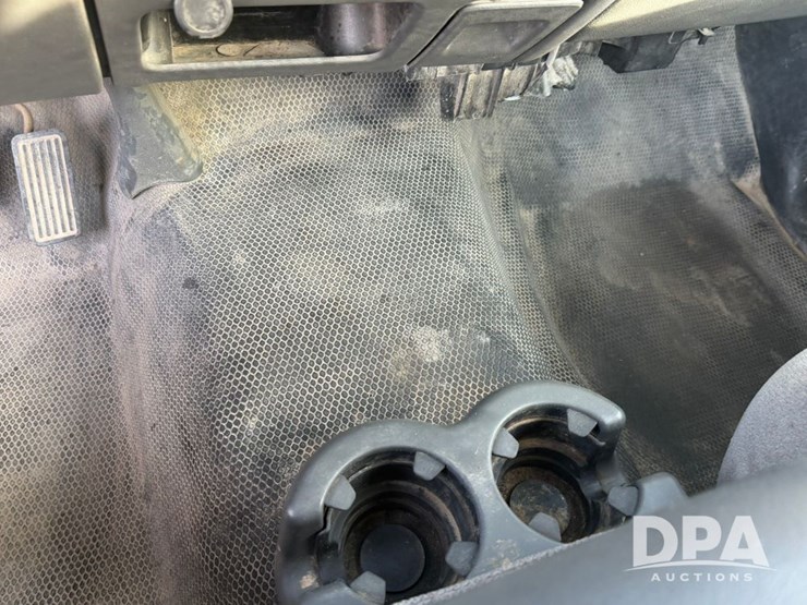 2007-gmc-sierra-1500-image-54