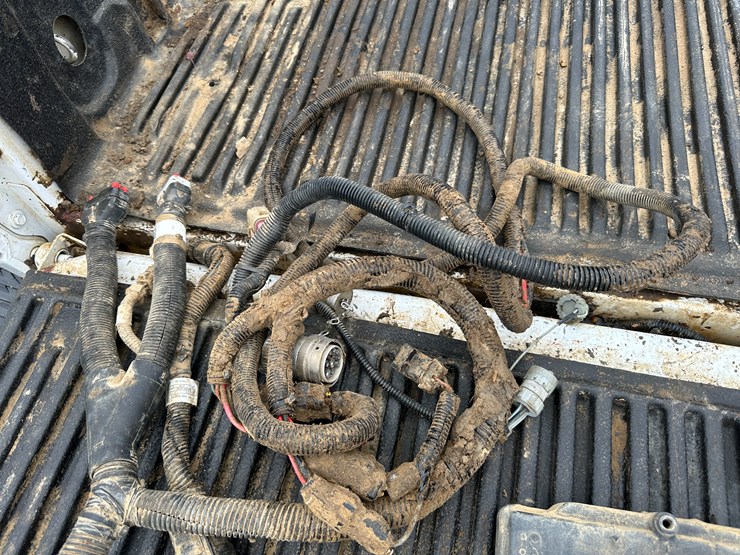 john-deere-2000-image-3