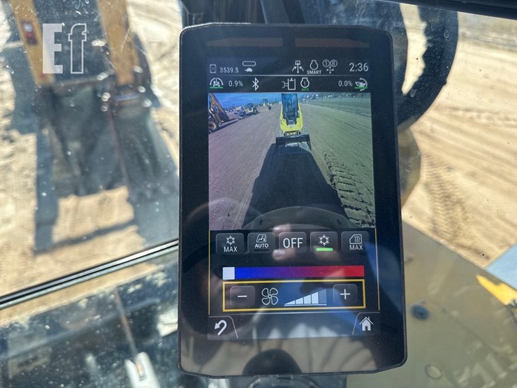 caterpillar-308-cr-image-33