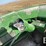 1993-john-deere-9600-image-78