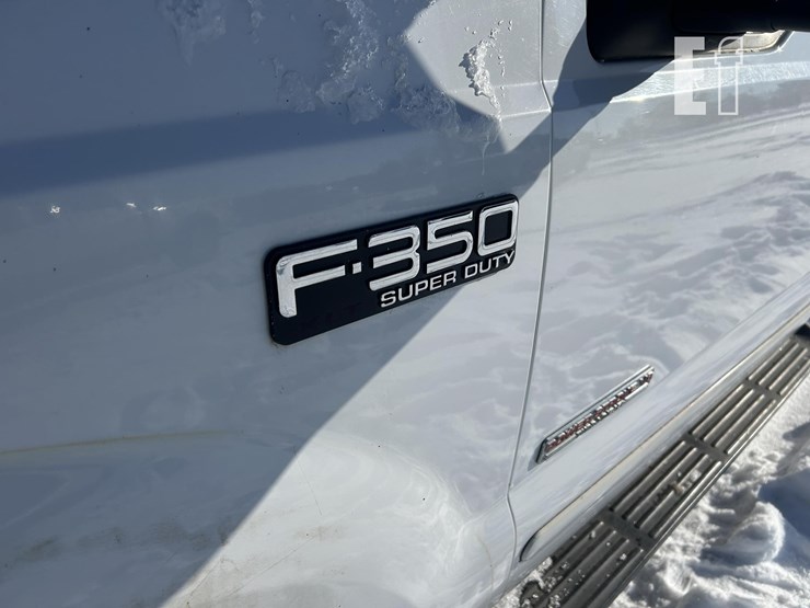 2003-ford-f350-xlt-image-16