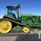 john-deere-8220t-image-2
