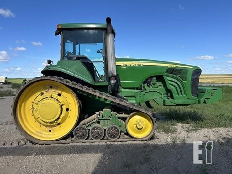 john-deere-8220t-image-2