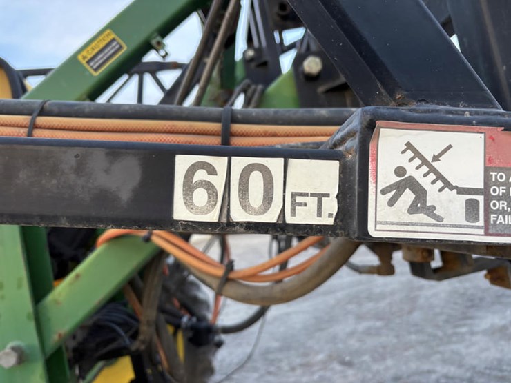 redball-680-image-23