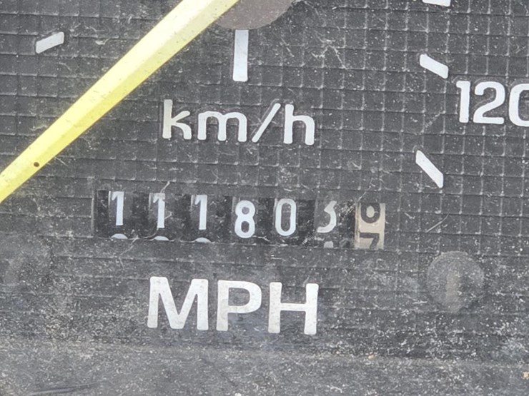 1996-ford-f700-image-22