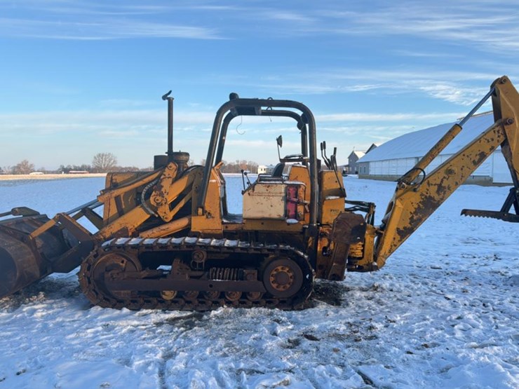 john-deere-555-image-2