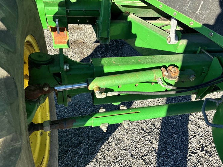 john-deere-9550-image-30