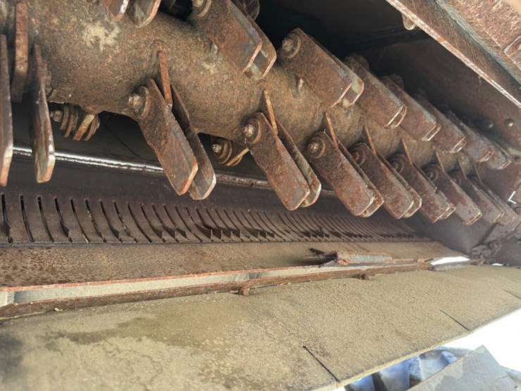 #113239-•-lexion-750tt-#c4800406-image-16