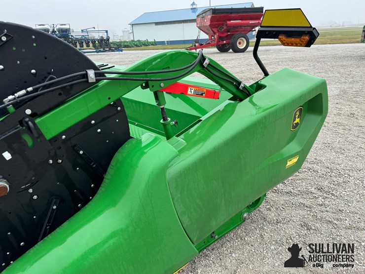 john-deere-rd40f-image-15