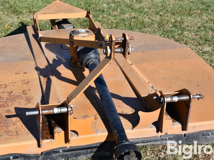 woods-bb840x-image-10