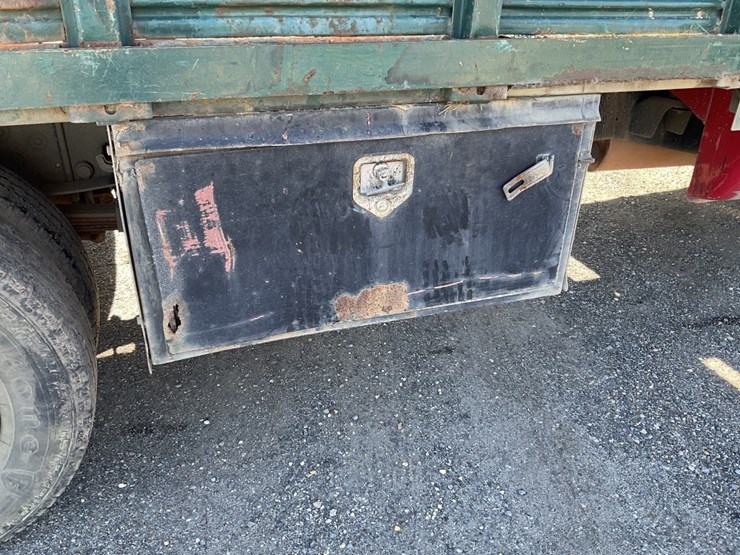 2011-ford-f350-image-6