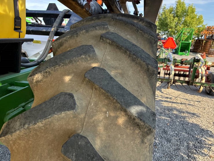 #79957-•-bestway-field-pro4-sprayer-#29008-12-image-23