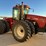 case-ih-275-image-12