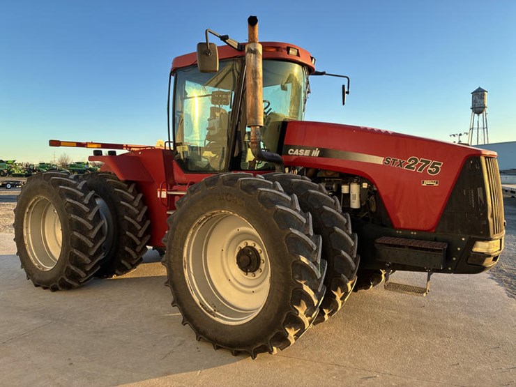 case-ih-275-image-12