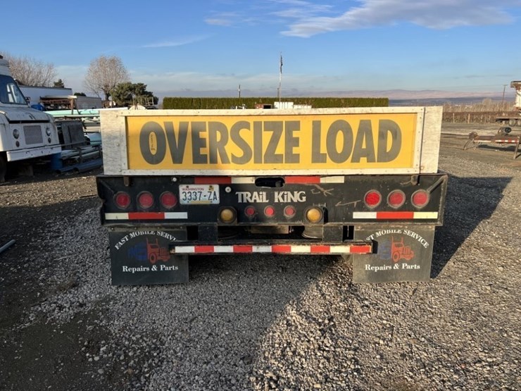 1999-king-trail-image-5