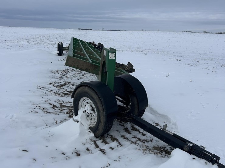 industrias-america-440-image-2