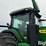 john-deere-8r-370-image-20
