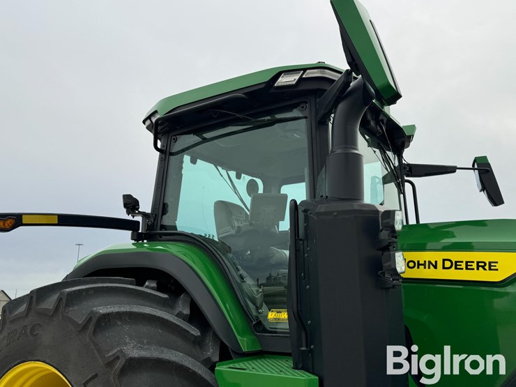 john-deere-8r-370-image-20