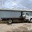 1999-freightliner-fl70-image-6