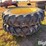 co-op-13.6-38-tires-on-john-deere-rims-image-2