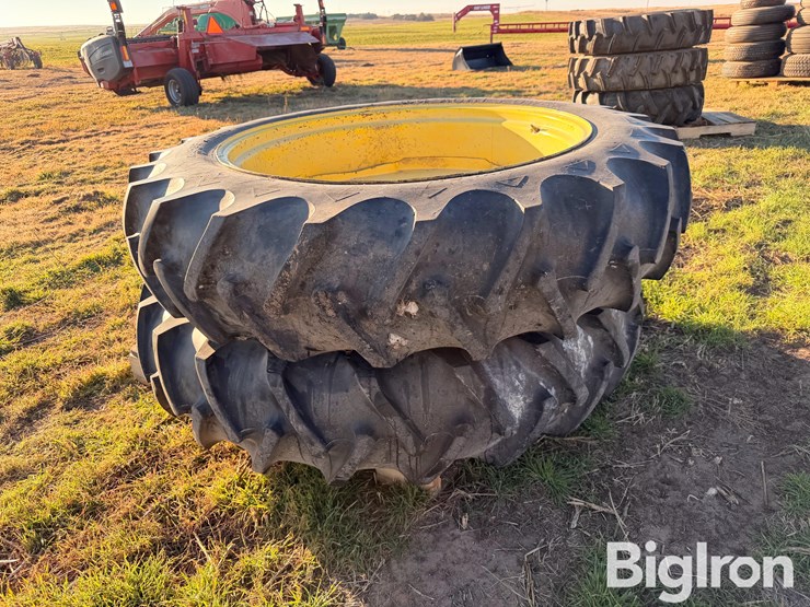 co-op-13.6-38-tires-on-john-deere-rims-image-2